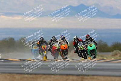 media/Mar-16-2024-CVMA (Sat) [[a528fcd913]]/Race 13 Amateur Supersport Middleweight/